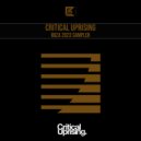 Ed Sanchez - Orpheus (Original Mix)