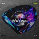 FTRXPRS - Energy