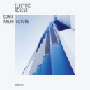 Electric Rescue - Saturn