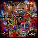 Hysterical Remix - Adamant (Original Mix)