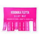 Veronika Fleyta - Silky Way