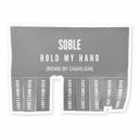Soble - Slow Guitars (Original Mix)