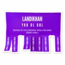 Landikhan - Yrb Dl Dbl (Inamo\'s Sunrise at Cenote Dos Palmas Mix 2)