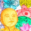 Izhevski, Nikola Melnikov - Esenia (Kolybelnaya Version)