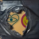 Betelgeize, Yassen - Agumava (Original Mix)