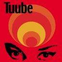 Tuube - Remember Your Maker