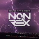 DJ Non Rex - Sound in the Night (vol.9) ()