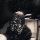 Morest - Крузак ()