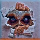 Клим Севастопольский & Андрей Гучков - Стеклянная королева. ()