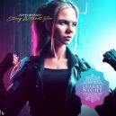 John Bykov - Strong Without You (Extended Mix)