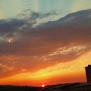CHKTHISOUT - Sky Reverb