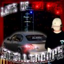 STILLINDOPE - CHANG IN UP 199X