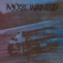 aport - MOST WANTED ()