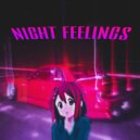 Akina Takumi - Night Feelings ()