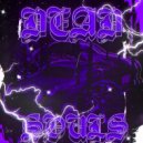 xit0mi - DEAD SOULS ()