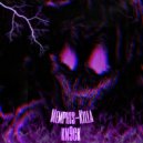 kn9ck - MEMPHIS-KILLA