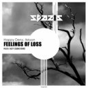 Happy Deny & IMoon & Pasta Tasty Sound - Feelings of Loss (Pasta Tasty Sound Remix)