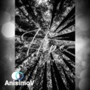 AnisimoV - Hope (Extended mix)