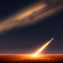 SPXSE SCAPE - Space Escape ()