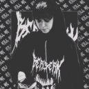 yukidaruma - Repercussions of abyss ()