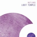 Nutland - Lost Temple