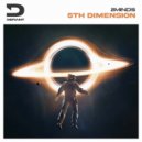 2minds - 5th Dimension
