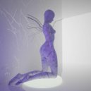Thodoris Triantafillou, Chris Child - Android (Original Mix)