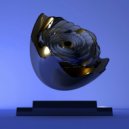 Anturage, Andre Zai - Lovster