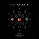 TeOca - X (Original Mix)