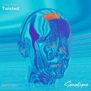 Assino, Yocon - Twisted