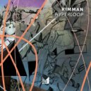 Kimman - Save Me (Original Mix)