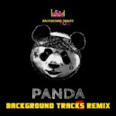 CYGO - Panda E (BACKGROUND TRACKS Remix)