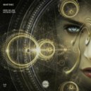 Martinec - Satisfaction (Original Mix)