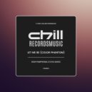 Igor Pumphonia & EVVA Music - Let Me Be