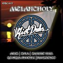 Duoscience - Discovery