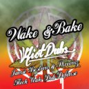 FleCk - Easy On The Fader (Original Mix)