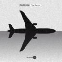 Dart Hydra - The Delight (Original Mix)