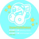 SuperStyle Deluxe - Step It Up (Smithmonger Remix)
