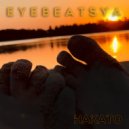 HaKaTo - EyeBeatsYa (Original Mix)
