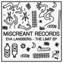 Eva Lansberg - Catching Up