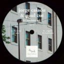 Jorge Caiado & Paul Cut - Oxigénio