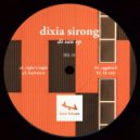Dixia Sirong - HK Side (Original Mix)