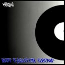 Marques Skot - Reborn (Original Mix)