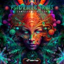 Dry Ice - Tranceformation (Original Mix)