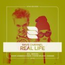 Rave Channel - Real Life (Stefre Roland Remix)