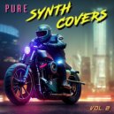 Joe Hythe - Fast Car