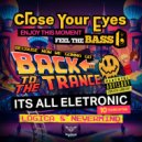 Nevermind, Logica - Its All Eletronic