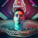 Breezer Live - Good Wave (Original Mix)