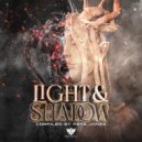 Kovik - Light & Shadow