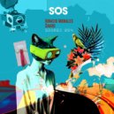 Ignacio Morales - Deadline